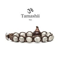 Bracciale Tamashii Classic in Pietre dure BHS900-226